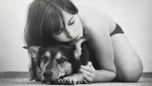 Češky zachraňujú slovenské zvieratá. Nahotou