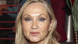 Speváčka Bára Basiková: Vážny úraz a drsná bitka právnikov