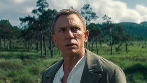 Titulnú pieseň k novej bondovke bude spievať doteraz najmladšia speváčka!