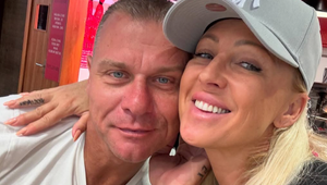 Drsný odkaz manželovi Belohorcovej: Už nech vypadne z Tenerife!