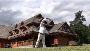 Slovensko novým Dubajom. Turistom máme čo ponúknuť