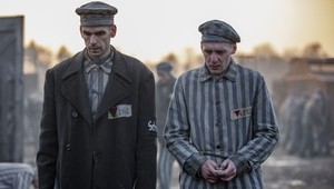 Názor Kinosály: Film Správa sme v našich kinách potrebovali