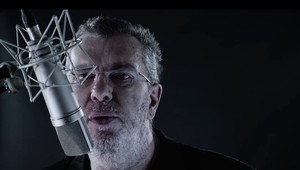 Richard Müller stále neporazil démona. Pred koncertom v Česku odmietal vystúpiť z auta!