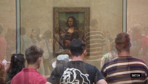 Svet 24 nie len o Arkádovom moste