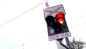 Zo Zlína sa chcel dostať domov do Kyjeva, poslali ho do Kyjova