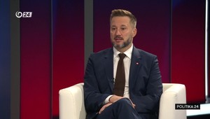 ONLINE: Vallo o Rážovi: „Máme témy, ktoré nás spájajú“