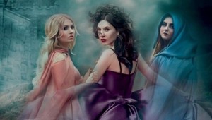 Fantazijný príbeh Srieň, Pochodeň a Temnota: Táto pútavá kniha vás dostane!