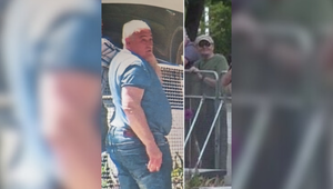 Polícia pátra po svedkoch incidentu v Handlovej