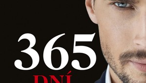 Svetový bestseller, ktorý vyvolal nečakaný rozruch: Prichádza šteklivý príbeh 365 dní