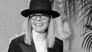Vo veku 79 rokov zomrela oscarová herečka Diane Keaton