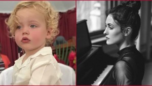 Slávnemu rockerovi prešlo cez posteľ vyše 4000 žien. Až TÁTO ho zastavila