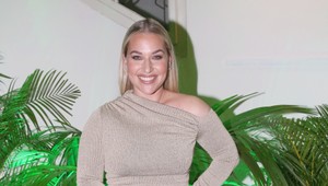Správna výzdoba na Halloween? Dominika Cibulková vie, ako na to!