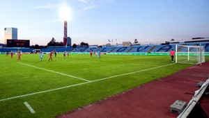 Slovensko má športové talenty, no chýba im finančná podpora