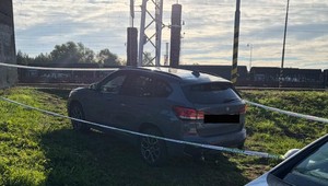 Herečke Anne Šiškovej ukradli auto. Zlodej ho údajne predal za 300 eur