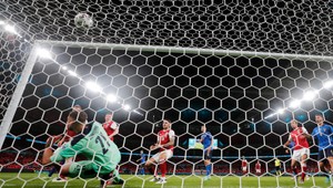 Tento šampionát si zapamätáme! TOTO je dôvod