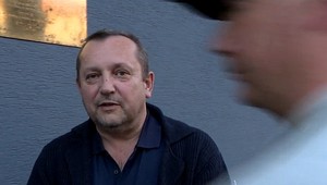 Pachinger v kauze BMG Invest a Horizont Slovakia žiada prepustenie z väzenia