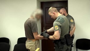 Týral svoju ženu aj deti, pripravil ich o dom. Násilníkovi padol rozsudok