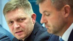 Politológ pripúšťa, že Smer-SD, SNS a ĽSNS vytvoria koalíciu. Pellegrini môže byť proti, tvrdí