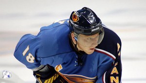 Hossa sa nedohodol v Atlante, pripravuje sa na 2 možnosti