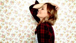 Mária Čírová je žena mnohých tvárí. Doma je šedá, škaredá myš