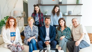 Príliš veľa lásky na JOJke štartuje už 7. septembra: TU je menšia ochutnávka nového seriálu!