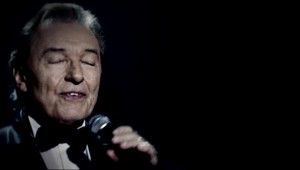 Desivé svedectvo blízkeho priateľa: TAKTO žil Karel Gott týždne pred smrťou!