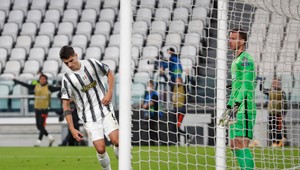 Dal tri góly Barcelone a ani jeden neplatil