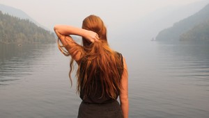 Rýchly psychologický test: Jediná otázka odhalí, čo je pre vás v živote najdôležitejšie