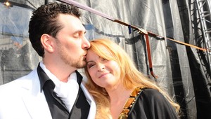 Šokujúce priznanie Bartošovej bývalého! Jeho mama sfalšovala Ivetin závet!