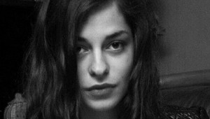 Zomrela herečka SND Monika Potokárová, vidieť ste ju mohli aj v Paneláku