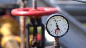 Za elektrinu a plyn si zrejme na budúci rok budeme musieť priplatiť