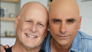 Rodinné prekliatie! Seriálovému hercovi vzala rakovina mamu i sestru, teraz bojuje aj on!