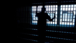 Väzenie ženy verzus muži. Trestanci vstávajú o 5:45