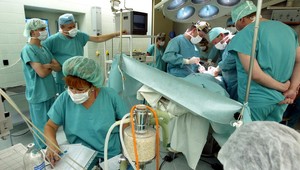 Rezort zdravotníctva zaznamenal vlani celkový stav záväzkov vo výške tamer 1,5 miliardy eur