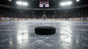 JOJ Šport štartuje jeseň s bohatou ponukou: Tipsport liga, Slovan v Európe, svetové lyžovanie aj juniorské MS v hokeji