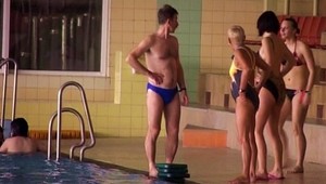 Na Pasienkoch sa utopil muž! Môže za to plavčík?