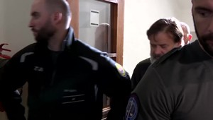 Vodič Dušan D. z tragickej nehody pri Zochovej by sa mal postaviť pred súd