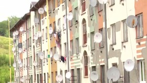 Ľuďom začali chodiť obálky. V kauze podvodného prepoistenia padlo trestné oznámenie