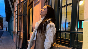 Hanychová do Zámeny manželiek, alebo sa vráti do Soukupovej televízie?! Odpoveďou šokovala!