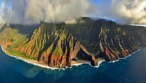 Populárny Ironman na Havaji tento rok nebude