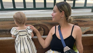 Dominika Kavaschová šokovala fanúšikov svojimi slovami: Doslova prežívam!