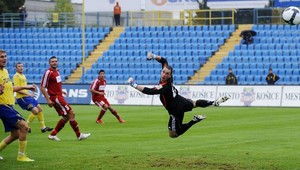 Hustá upršaná deľba bodov v Košiciach