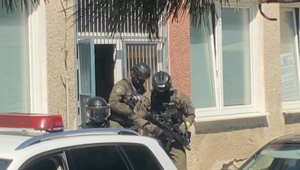 Na výsluch predvolali ďalšie dve sudkyne, ktoré mali rozhodovať o zmanipulovaných súdnych konaniach