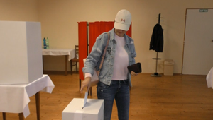 Opakované voľby v Nechválovej Polianke: Zmieria sa nepokoje v obci?