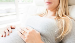 Novela zákona o interrupciách je v parlamente. Cigániková hovorí o bariérách v prístupe k nim