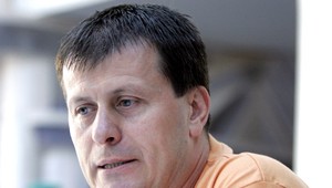 Slovenský šoubiznis smúti za Viršíkom (†56)! TAKÉTO srdcervúce odkazy mu posielajú do neba!