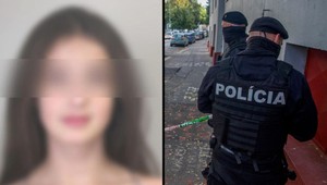 Unesená študentka Soňa: Obvinený sa odvolal, súd bude pokračovať