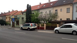 Bratislavčan Peter (25) zadusil svoju babku, tvrdí polícia