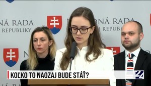 Tlačová beseda o klietkovom chove