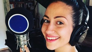 Zdenka Predná s rozkošnými synčekmi: Rastú jej ako z vody!